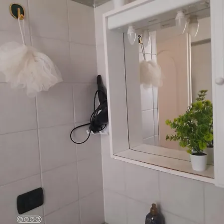 Apartment Domus