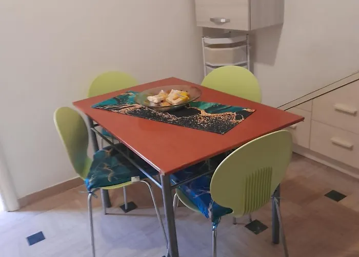 Domus Пескара